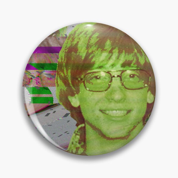 Item preview, Bill Gates Mugshot by SABRE designed and sold by sabreart.