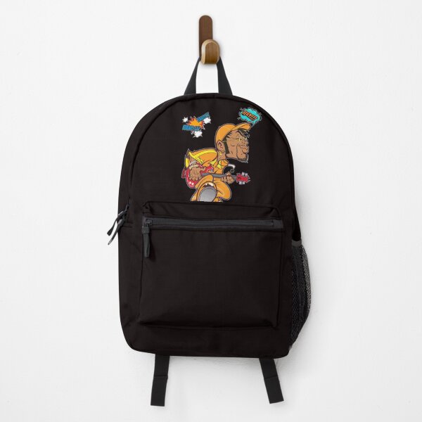 Item preview, Singer cartoon designed and sold by JaheemLao.