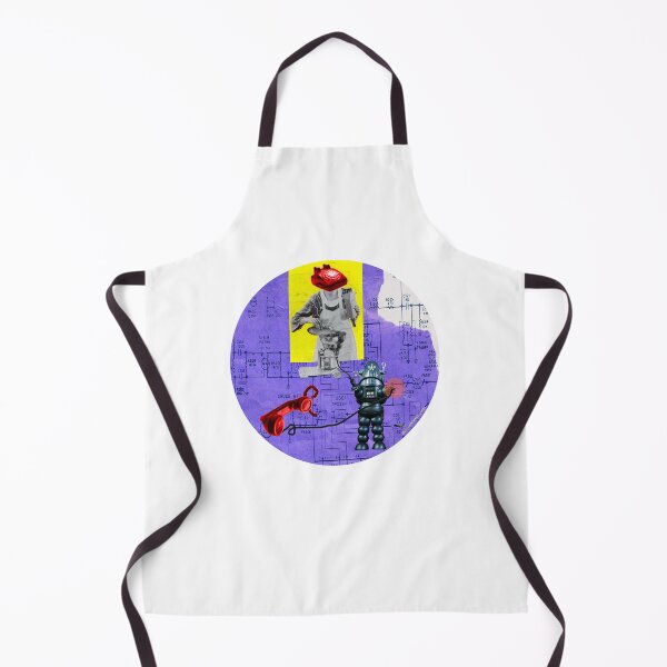 Item preview, Machine... No connection 2! designed and sold by ByLauraTovar.