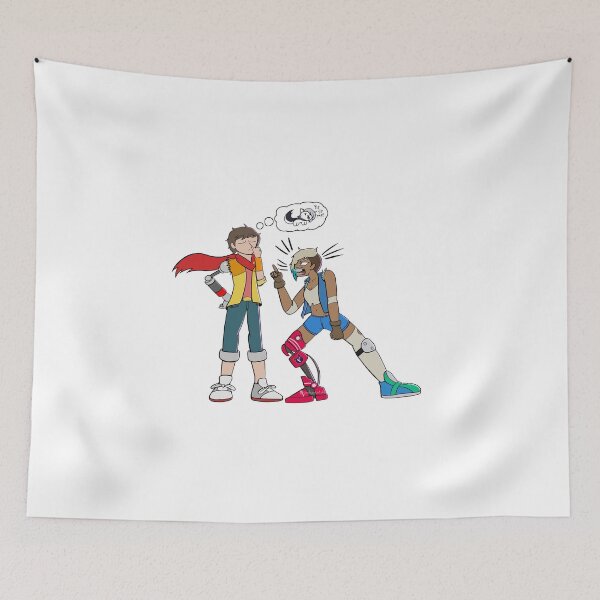 Item preview, Sorry, Did You Say Something? designed and sold by JoshPointOh.