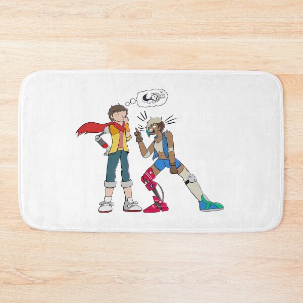 Item preview, Sorry, Did You Say Something? designed and sold by JoshPointOh.