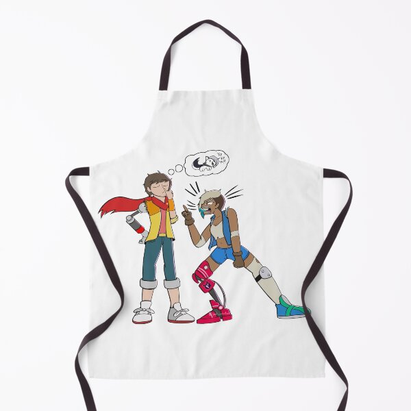 Item preview, Sorry, Did You Say Something? designed and sold by JoshPointOh.