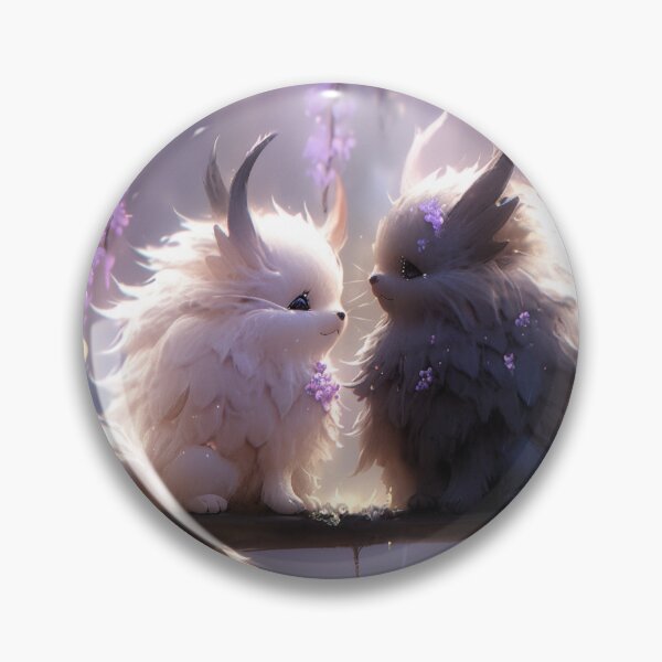Item preview,  Fantastic Creatures designed and sold by Fairy Dust.