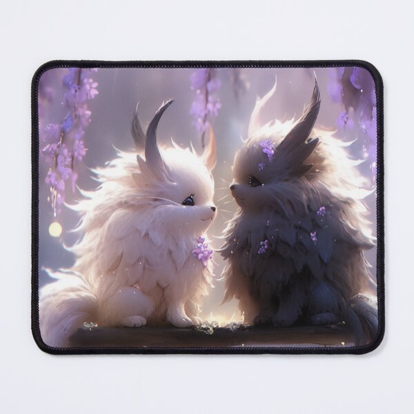 Item preview, Fantastic Creatures designed and sold by Fairy Dust.