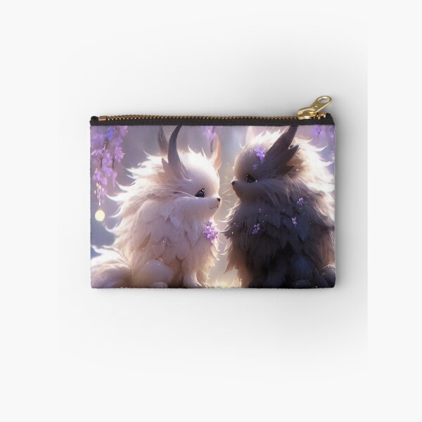 Item preview,  Fantastic Creatures designed and sold by Fairy Dust.