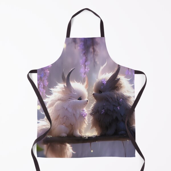 Item preview, Fantastic Creatures designed and sold by Fairy Dust.
