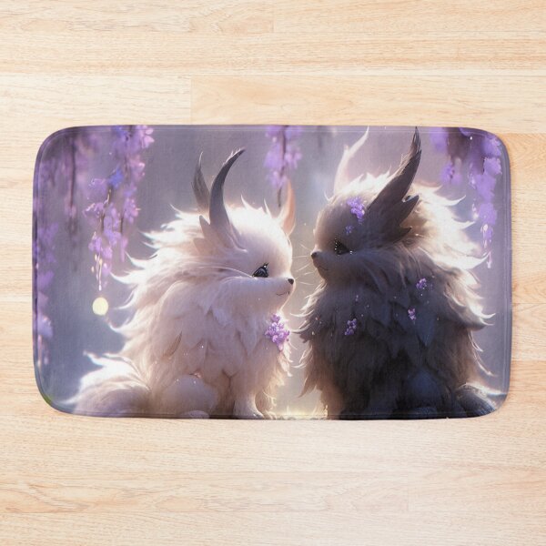 Item preview,  Fantastic Creatures designed and sold by Fairy Dust.