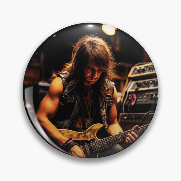 Item preview, Born to Rock designed and sold by STO1KA.