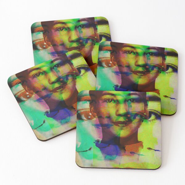 Item preview, Cher Mugshot by SABRE designed and sold by sabreart.