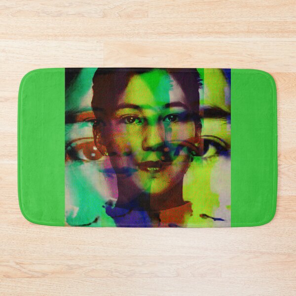 Item preview, Cher Mugshot by SABRE designed and sold by sabreart.
