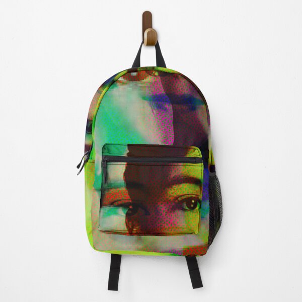 Item preview, Cher Mugshot by SABRE designed and sold by sabreart.