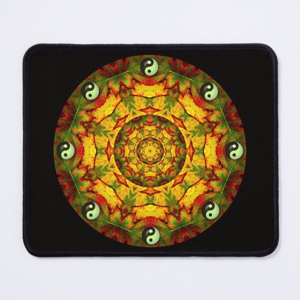 Item preview, Digital Mandala #2rd designed and sold by Raven’s Wing Studio.