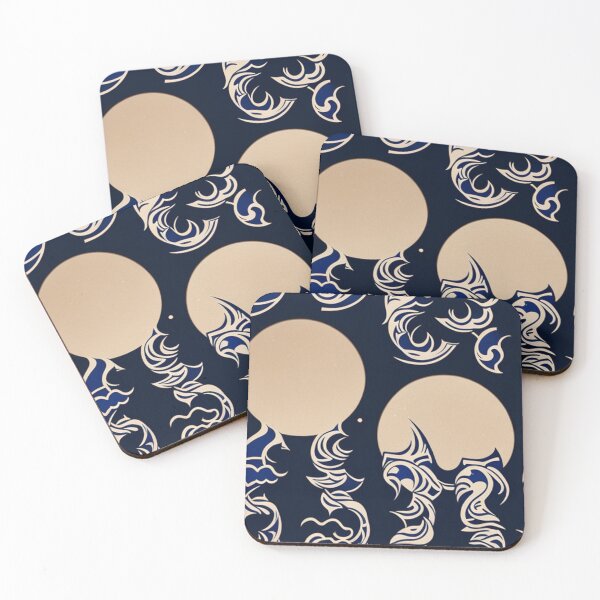 Item preview, nighty designed and sold by SHP2.