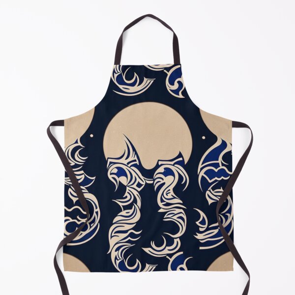 Item preview, nighty designed and sold by SHP2.