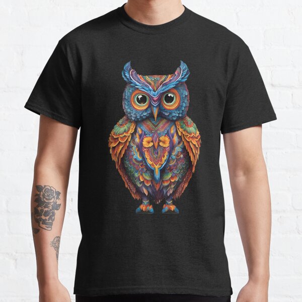 Kaylee Classic T-Shirt
