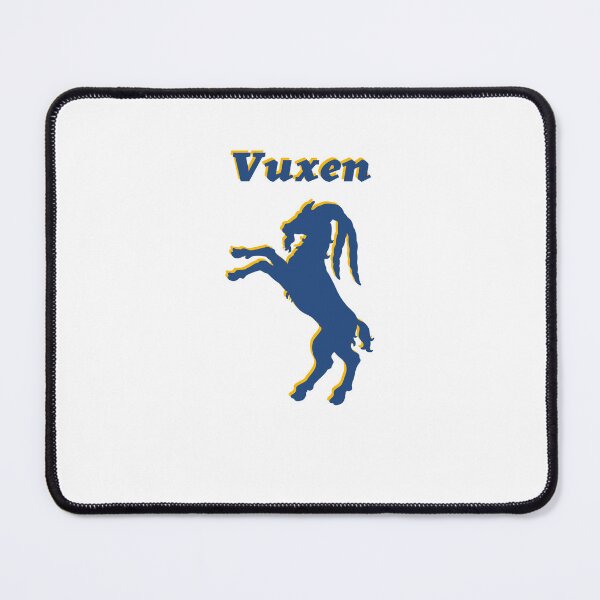 Item preview, Vuxen designed and sold by Jagensam.