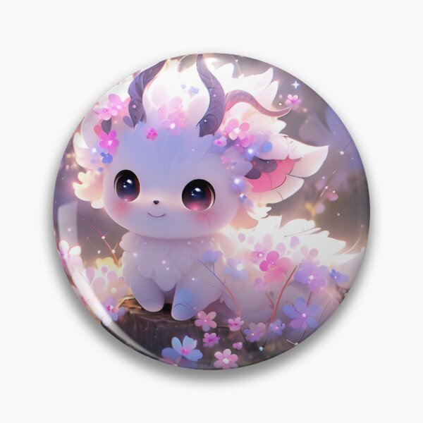 Item preview, Fantastic Creatures designed and sold by Fairy Dust.