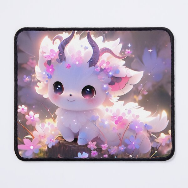 Item preview, Fantastic Creatures designed and sold by Fairy Dust.