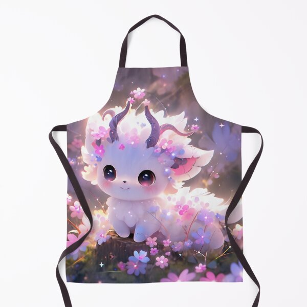 Item preview, Fantastic Creatures designed and sold by Fairy Dust.