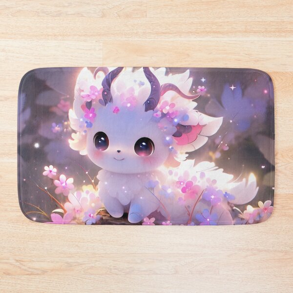 Item preview, Fantastic Creatures designed and sold by Fairy Dust.