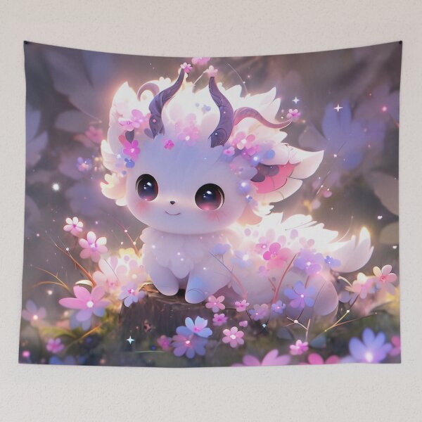 Item preview, Fantastic Creatures designed and sold by Fairy Dust.