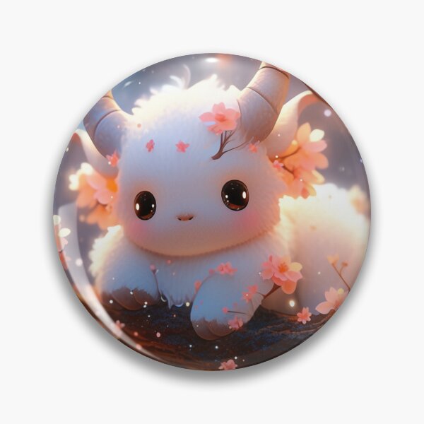 Item preview, Fantastic Creatures designed and sold by Fairy Dust.