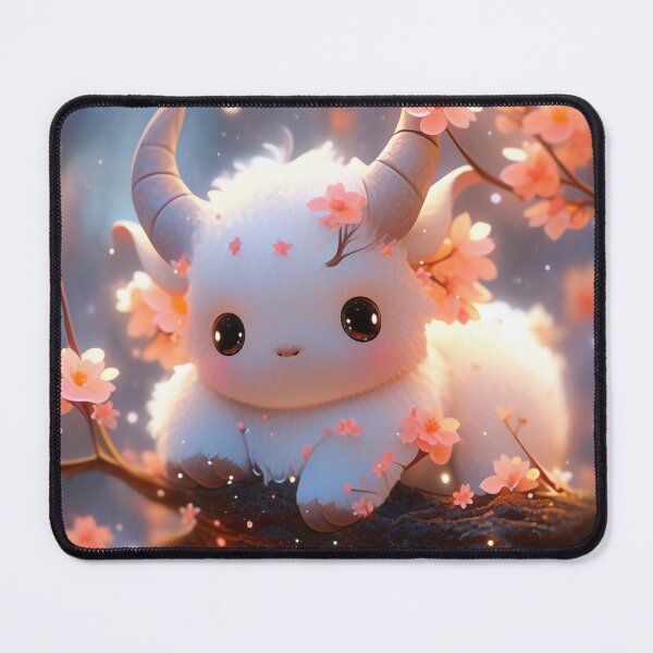 Item preview, Fantastic Creatures designed and sold by Fairy Dust.