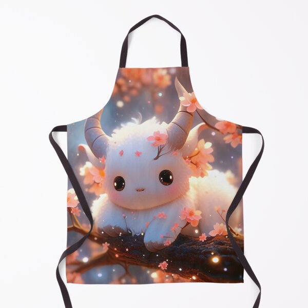 Item preview, Fantastic Creatures designed and sold by Fairy Dust.