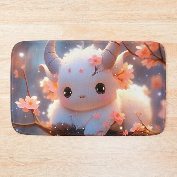 Item preview, Fantastic Creatures designed and sold by Fairy Dust.