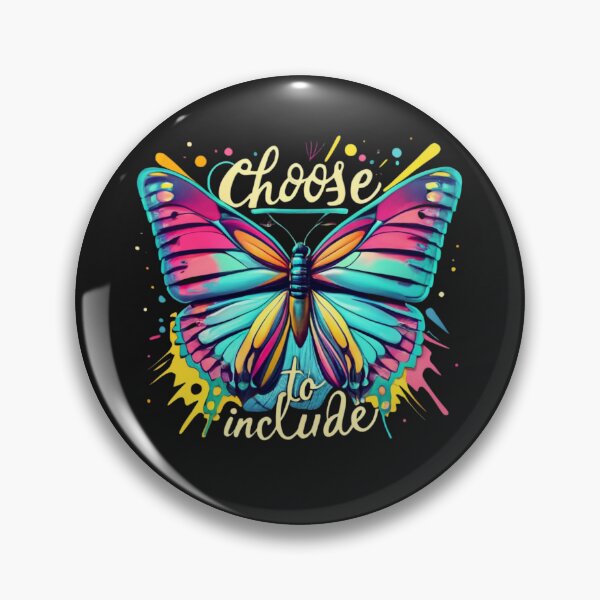 Item preview, CHOOSE TO INCLUDE, MOM, DAD, GIFT, PYJAMAS designed and sold by carlos crane.