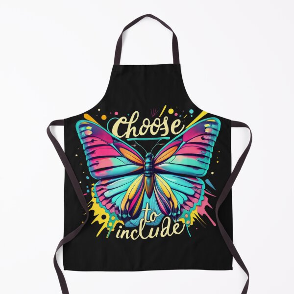 Item preview, CHOOSE TO INCLUDE, MOM, DAD, GIFT, PYJAMAS designed and sold by carlos crane.