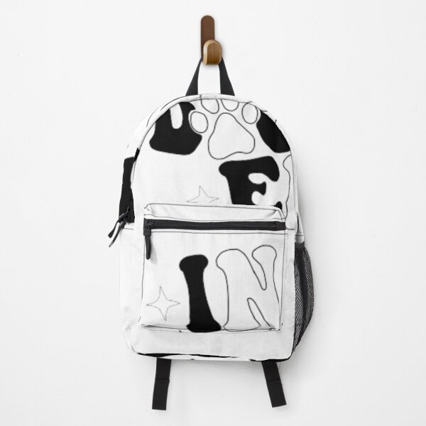 Item preview, In my dog dad era designed and sold by comet-designs.