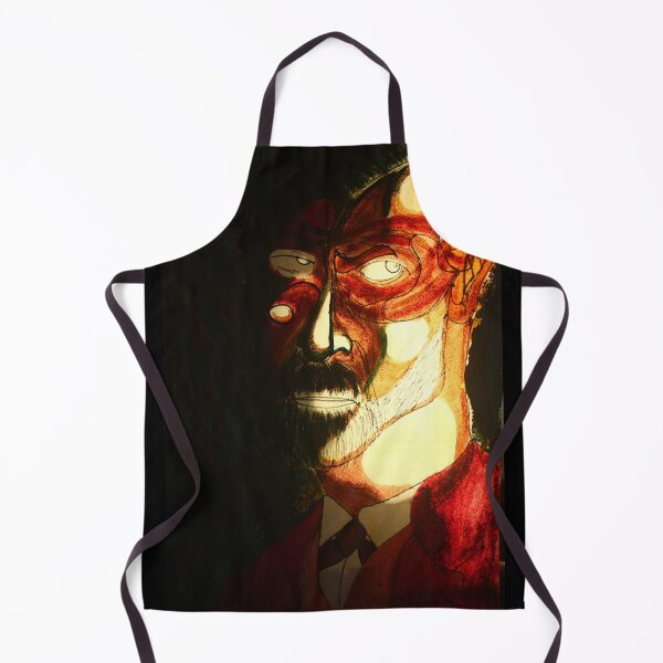 Item preview, Candle Waxed SIG FREUD designed and sold by Ricardo Koch Kroeff.