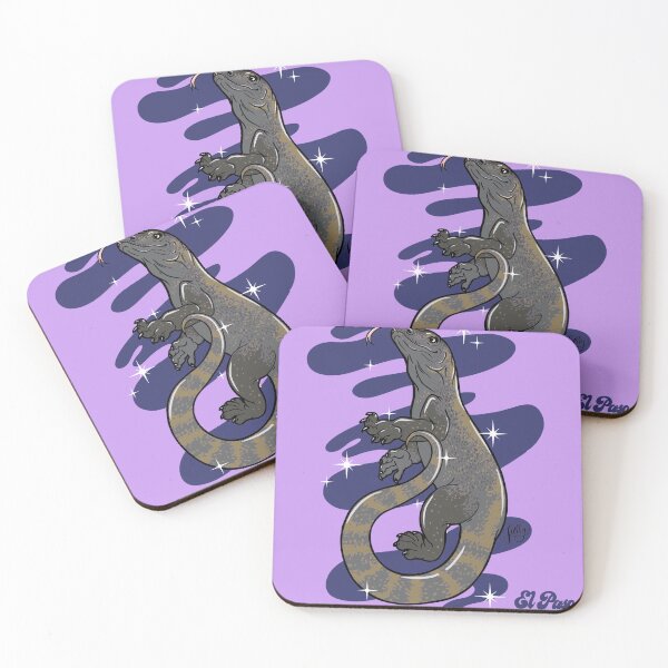 Item preview, Nova by @chorizobaby designed and sold by EPAAZK.