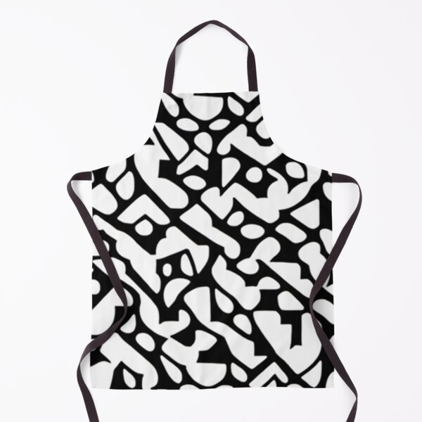 Item preview, nighty designed and sold by SHP2.