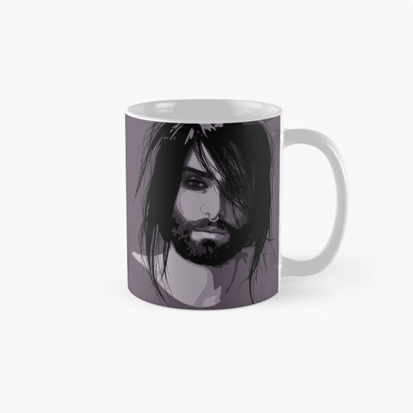Item preview, Tom designed and sold by SzaboMarta.