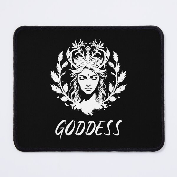 Item preview, Greek Goddess | Greek Mythology designed and sold by InfiniteDemand.