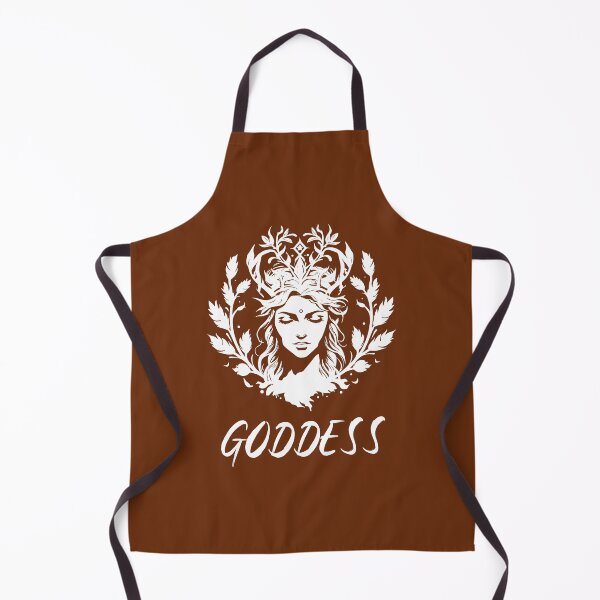 Item preview, Greek Goddess  | Greek Mythology designed and sold by InfiniteDemand.