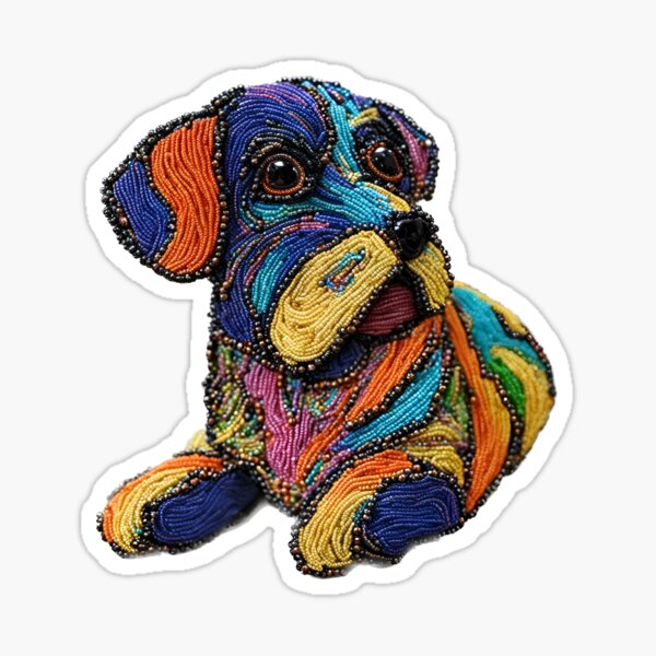 Jayden Sticker