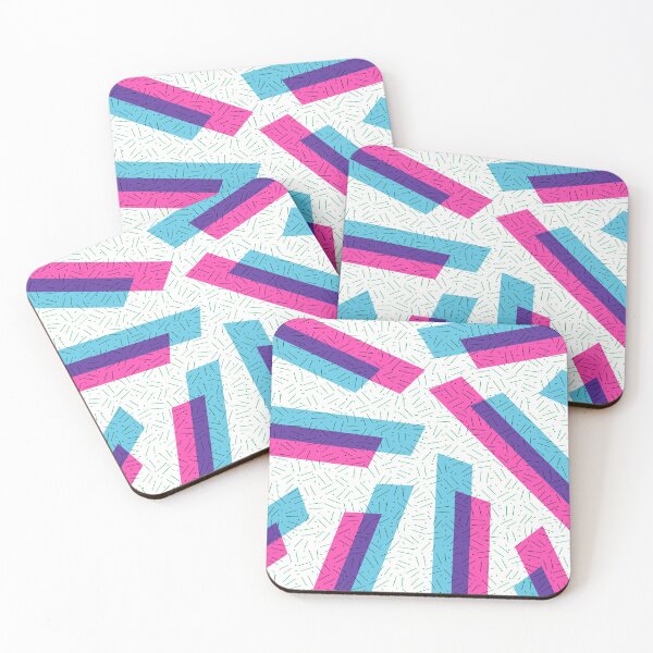 Item preview, Riso Washi Tape designed and sold by sylviabosky.
