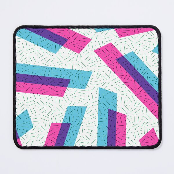 Item preview, Riso Washi Tape designed and sold by sylviabosky.