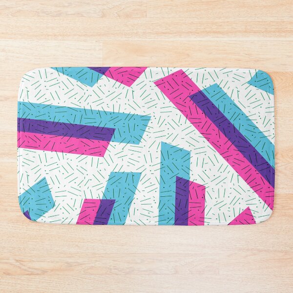 Item preview, Riso Washi Tape designed and sold by sylviabosky.