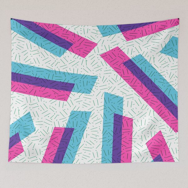 Item preview, Riso Washi Tape designed and sold by sylviabosky.