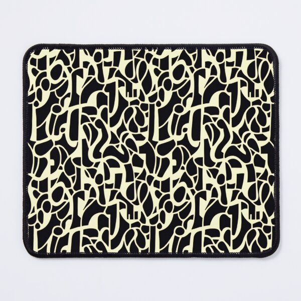 Item preview, nighty designed and sold by SHP2.