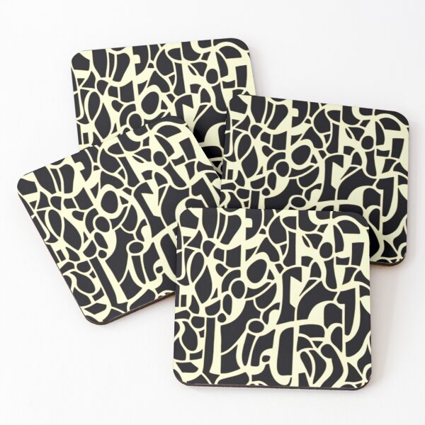 Item preview, nighty designed and sold by SHP2.