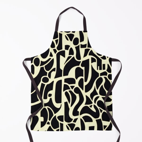Item preview, nighty designed and sold by SHP2.