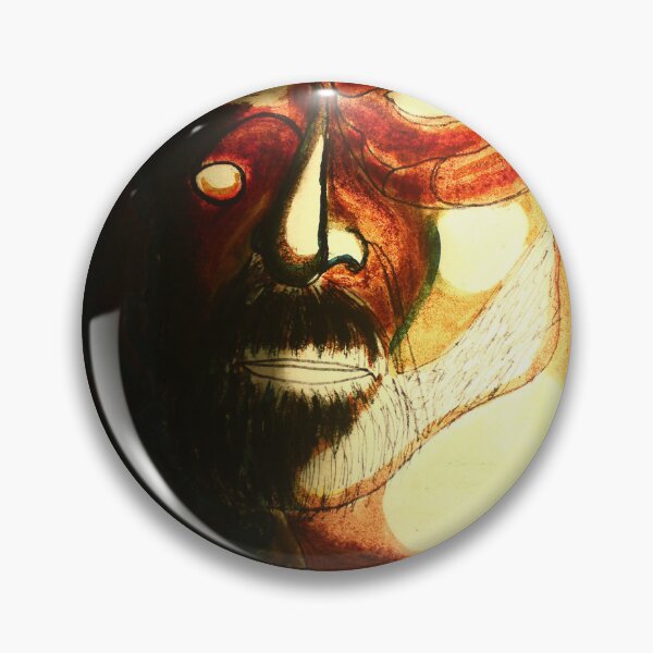 Item preview, Candle Waxed SIG FREUD designed and sold by Ricardo Koch Kroeff.