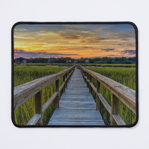 Item preview, Dockside Dreams II designed and sold by DiFigianoPhoto.