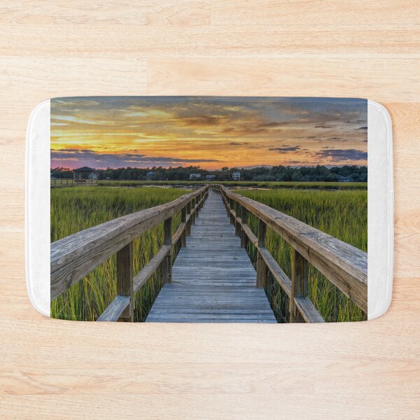 Item preview, Dockside Dreams II designed and sold by DiFigianoPhoto.