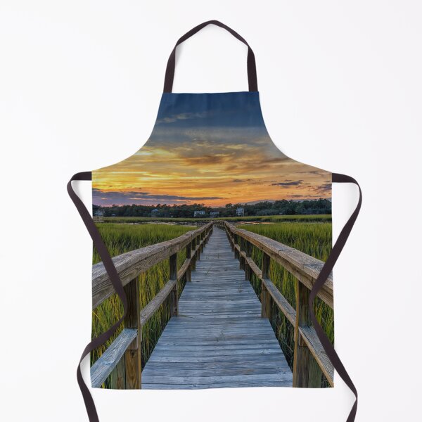 Item preview, Dockside Dreams II designed and sold by DiFigianoPhoto.
